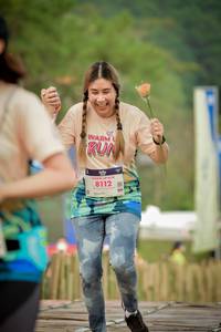 BIB: 8112
                            <button type="button" onclick="openModal(19220472)" class="btn btn-primary btn-sm float-right btn-popup" data-toggle="modal" data-target=".modal-high-quality">
                        <i class="fas fa-shopping-cart"></i> Add to Cart
                    </button>
                                            <button type="button" onclick="isThisMe(19220472, true)" class="btn btn-success btn-sm float-right btn-popup btn-isme hidden" data-toggle="tooltip" data-placement="bottom" title="นี่คือรูปของคุณใช่ไหม คลิกที่นี่เพื่อเอาเข้าอัลบั้ม">
                        <i class="fas fa-plus"></i> Add to album
                    </button>
                    <button type="button" onclick="isThisMe(19220472, false)" class="btn btn-warning btn-sm float-right btn-popup btn-isnotme hidden">
                        <i class="fas fa-ban"></i> Remove from album
                    </button>